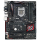ASUS Z170 PRO GAMING (3xPCI-E DDR4) - 252941 - zdjęcie 5
